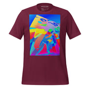 Unisex t-shirt #142