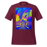 Unisex t-shirt #145