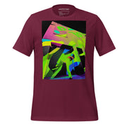 Unisex t-shirt #147
