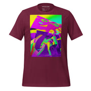 Unisex t-shirt #144