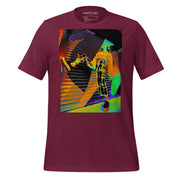 Unisex t-shirt #152