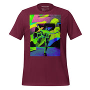 Unisex t-shirt #149