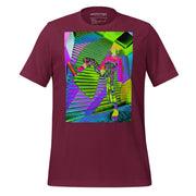 Unisex t-shirt #146