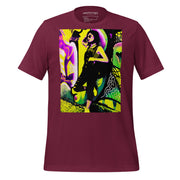 Unisex t-shirt #159
