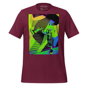 Unisex t-shirt #150