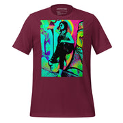 Unisex t-shirt #163