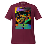 Unisex t-shirt #151
