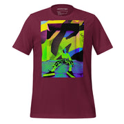Unisex t-shirt #148