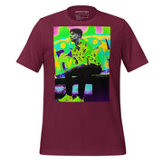 Unisex t-shirt #170