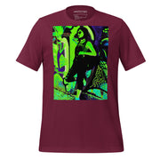 Unisex t-shirt #169