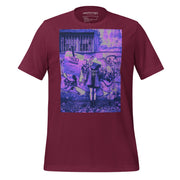 Unisex t-shirt #157