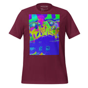 Unisex t-shirt #172