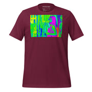 Unisex t-shirt #161