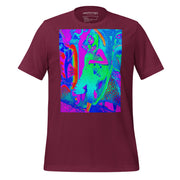 Unisex t-shirt #166