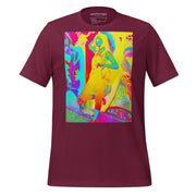 Unisex t-shirt #168