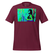 Unisex t-shirt #162
