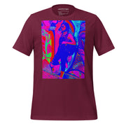 Unisex t-shirt #165