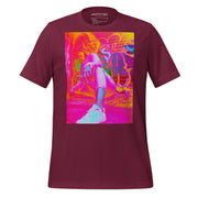 Unisex t-shirt #177