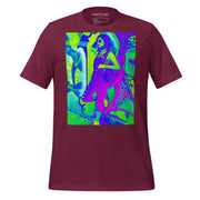 Unisex t-shirt #164