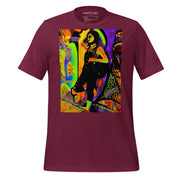 Unisex t-shirt #160