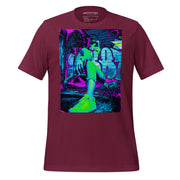 Unisex t-shirt #175