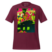 Unisex t-shirt #171