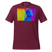 Unisex t-shirt #118