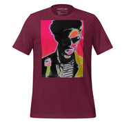 Unisex t-shirt #130