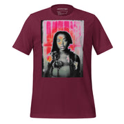 Unisex t-shirt #131