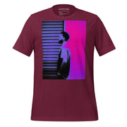 Unisex t-shirt #127