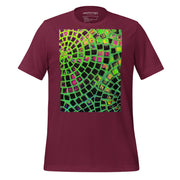 Unisex t-shirt #197