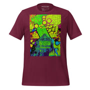 Unisex t-shirt #208