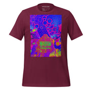 Unisex t-shirt #210
