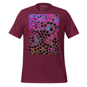 Unisex t-shirt #198
