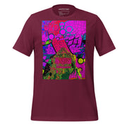 Unisex t-shirt #209