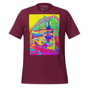 Unisex t-shirt #214