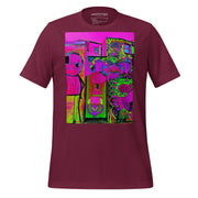 Unisex t-shirt #194
