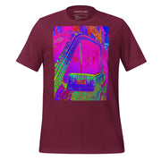 Unisex t-shirt #204