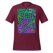 Unisex t-shirt #200