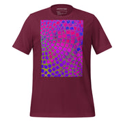Unisex t-shirt #199