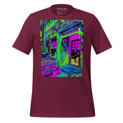 Unisex t-shirt #184