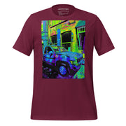 Unisex t-shirt #183