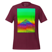 Unisex t-shirt #320