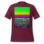 Unisex t-shirt #323