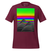 Unisex t-shirt #324