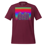 Unisex t-shirt #311