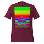 Unisex t-shirt #321