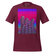 Unisex t-shirt #312
