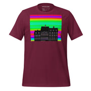 Unisex t-shirt #303