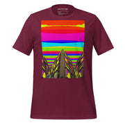 Unisex t-shirt #315